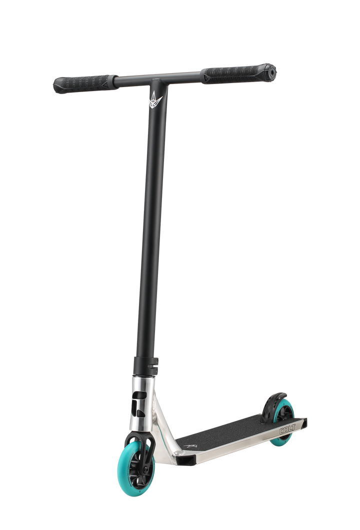 Envy Colt S5 Scooter