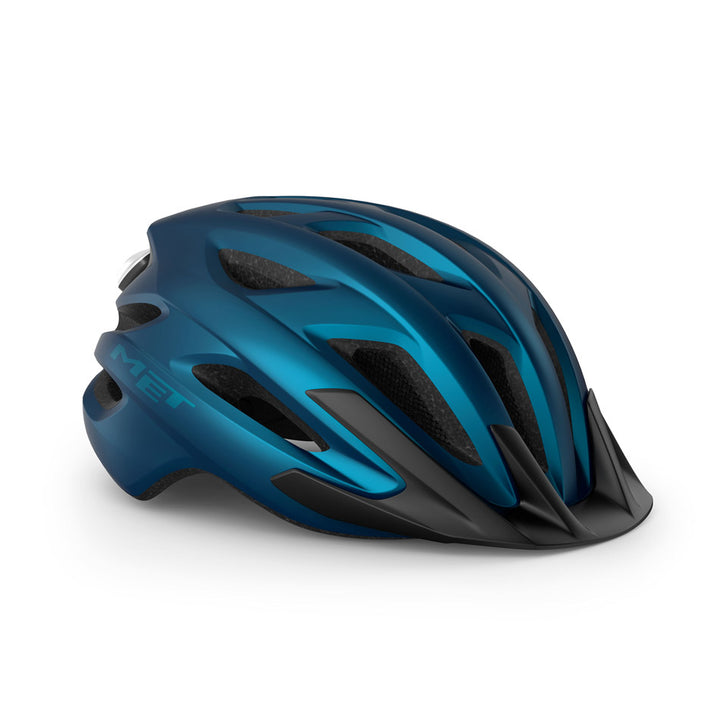 CROSSOVER ACTIVE HELMET