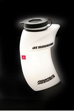 PROFILE DESIGN AERO DRINK SYSTEM