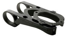 PROFILE DESIGN AERO DRINK BASE BAR BRACKET