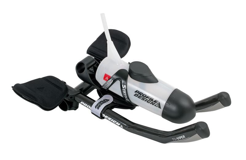 PROFILE DESIGN AERO HC SYSTEM