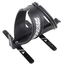 PROFILE DESIGN HC MOUNT WITH KAGE BLACK