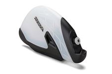 PROFILE DESIGN RZ2 BOTTLE AND CAGE