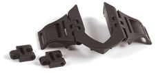 PROFILE DESIGN UNIVERSAL AERO DRINK BRACKET
