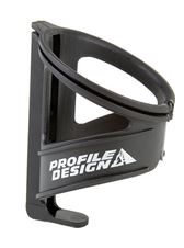 PROFILE DESIGN KAGE BLACK