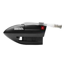 PROFILE HD FC 25 BOTTLE BLACK