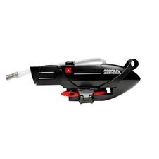 PROFILE DESIGN FC 25 HYDRATION SYSTEM BLACK
