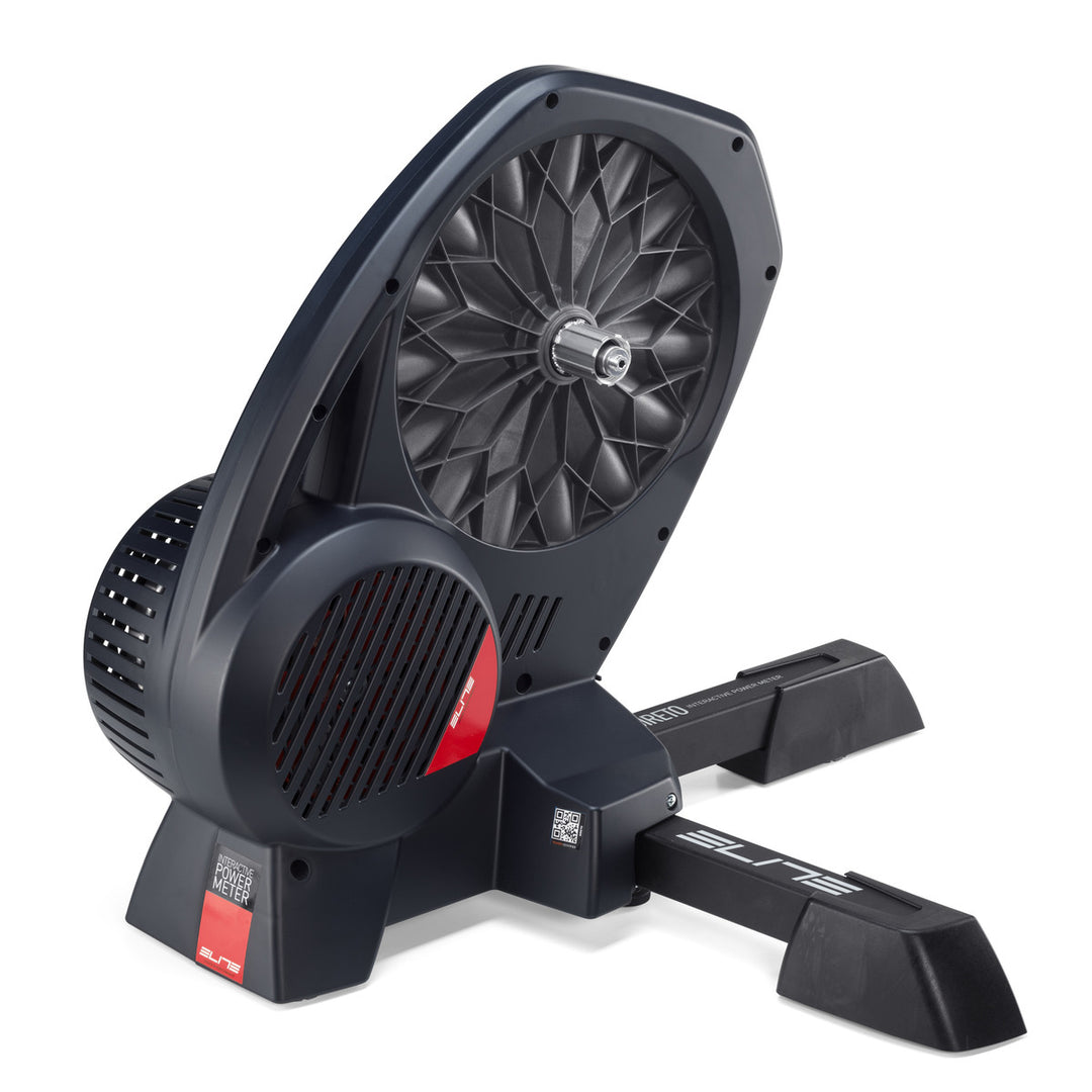 Elite Direto Trainer