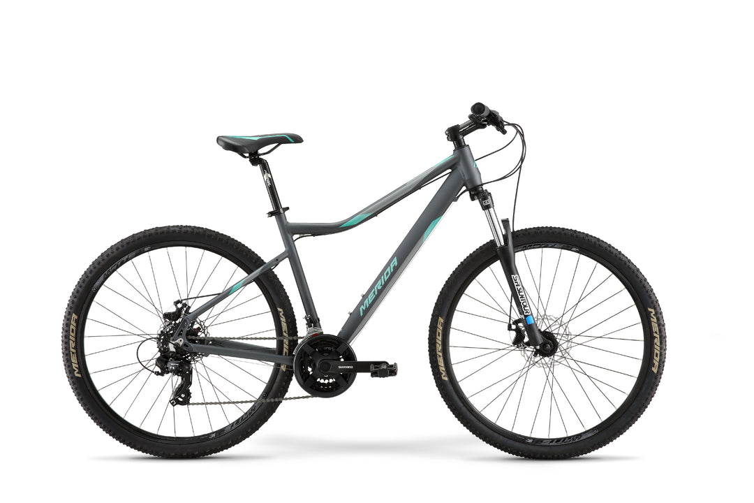 MATTS 7.10-MD (W) - ANTHRACITE (TEAL)