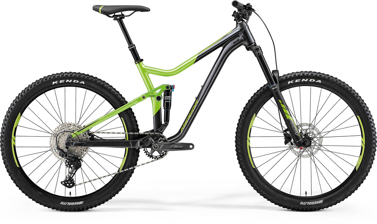 400 top mountain bike