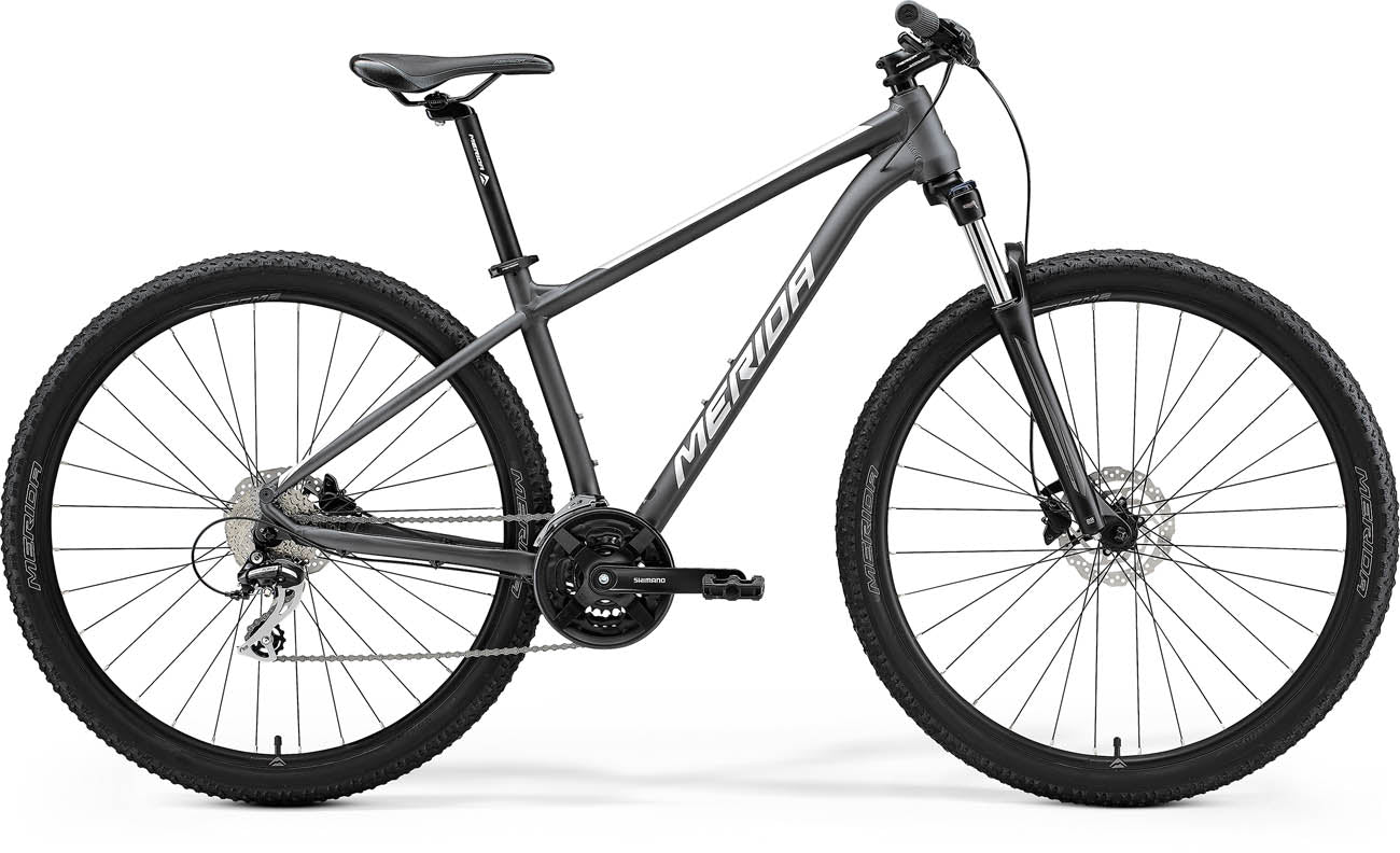Merida big 9 300 price hot sale