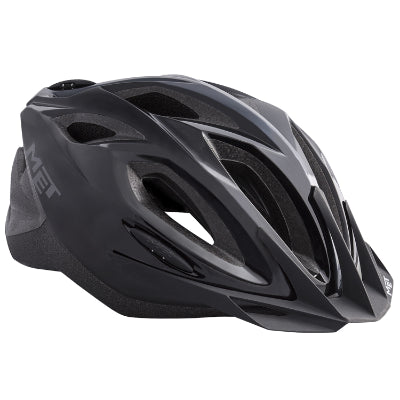 Met xilo helmet sales