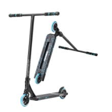 Envy Prodigy S9 Scooter