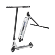 Envy Prodigy S9 Scooter