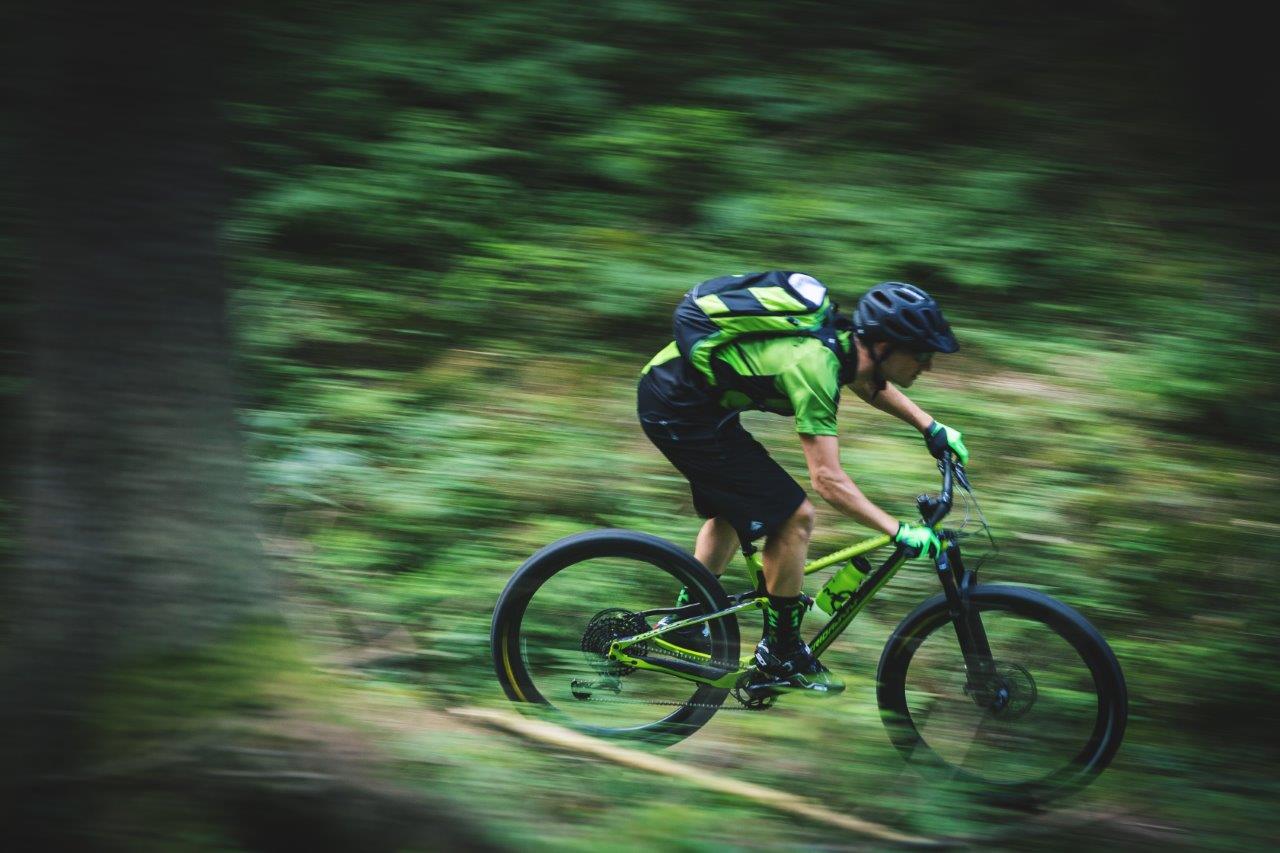 PETE’S MERIDA ONETWENTY 600 REVIEW.