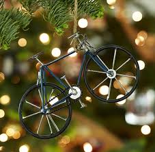 Shop For Christmas