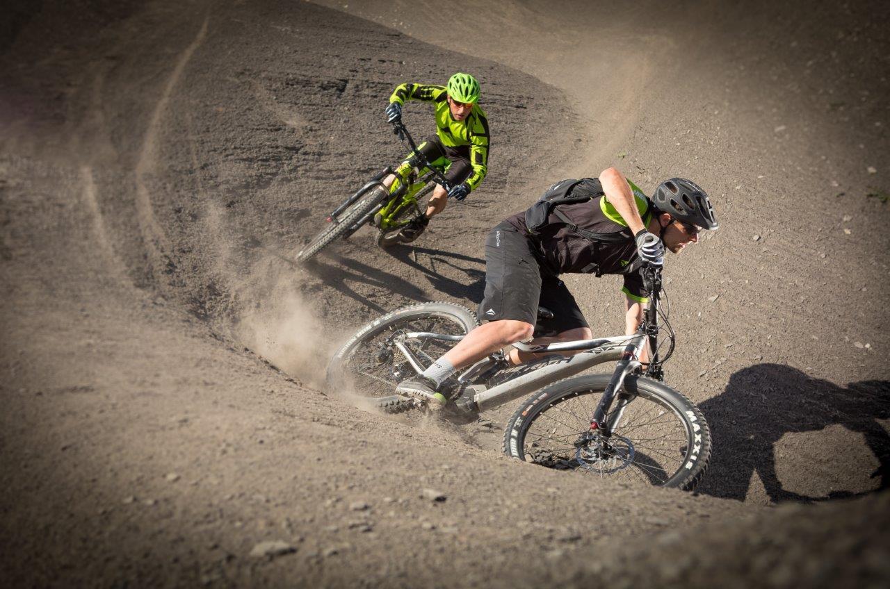 Authorised Merida dealer in Victoria . Shop Merida Geelong / Belmont ...