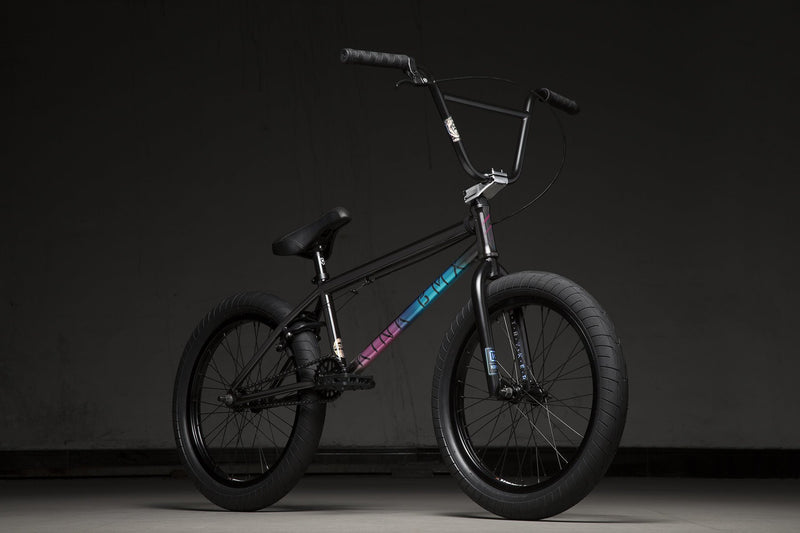 BMX