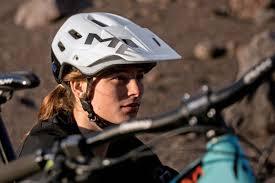 Helmets