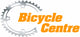 Bicycle Centre Belmont is located at 119 High street Belmont. Full range of bikes in store and expert servicing. Brands include Merida, Norco, Mondraker, BMC, Orbea