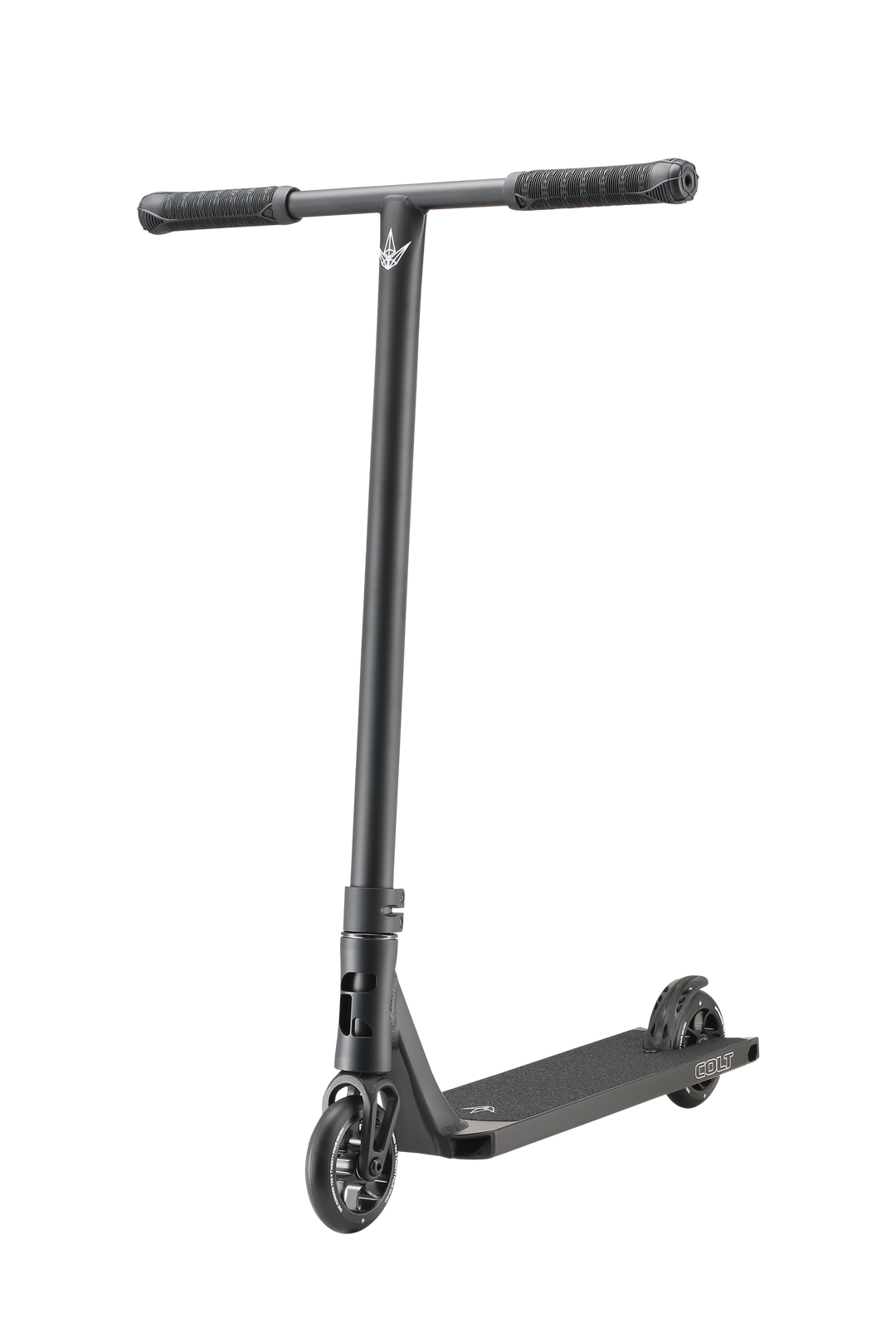 Envy Colt S5 Scooter