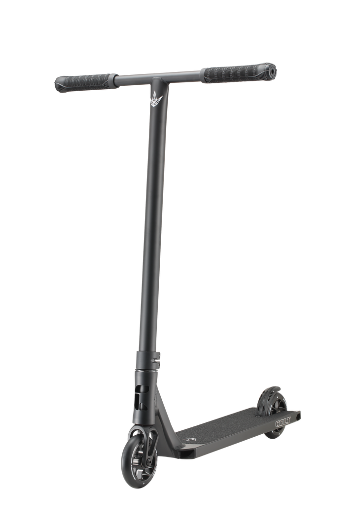 Envy Colt S5 Scooter