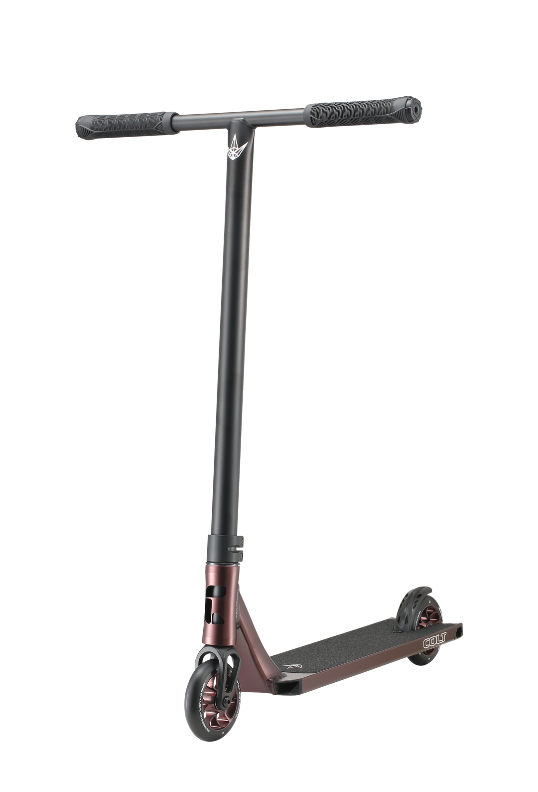 Envy Colt S5 Scooter