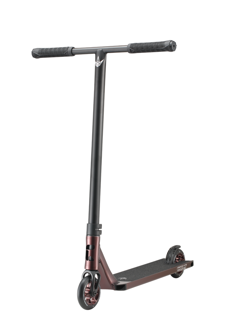Envy Colt S5 Scooter