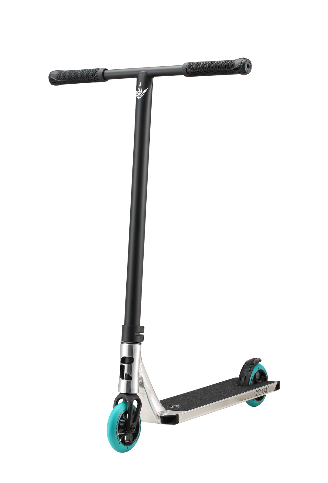 Envy Colt S5 Scooter