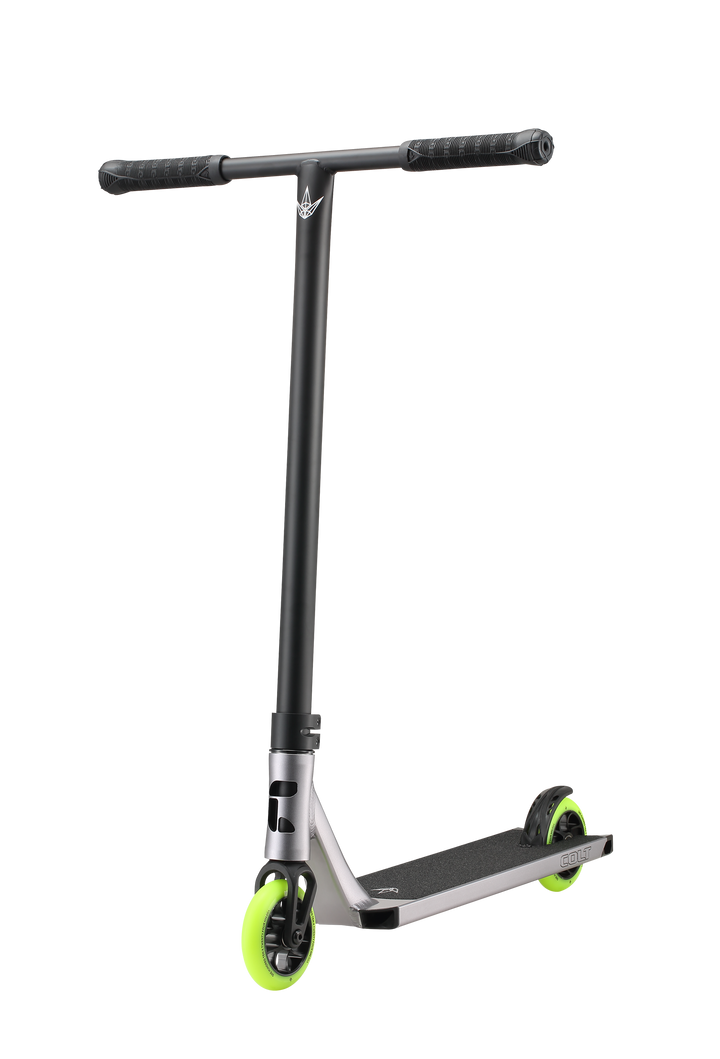 Envy Colt S5 Scooter