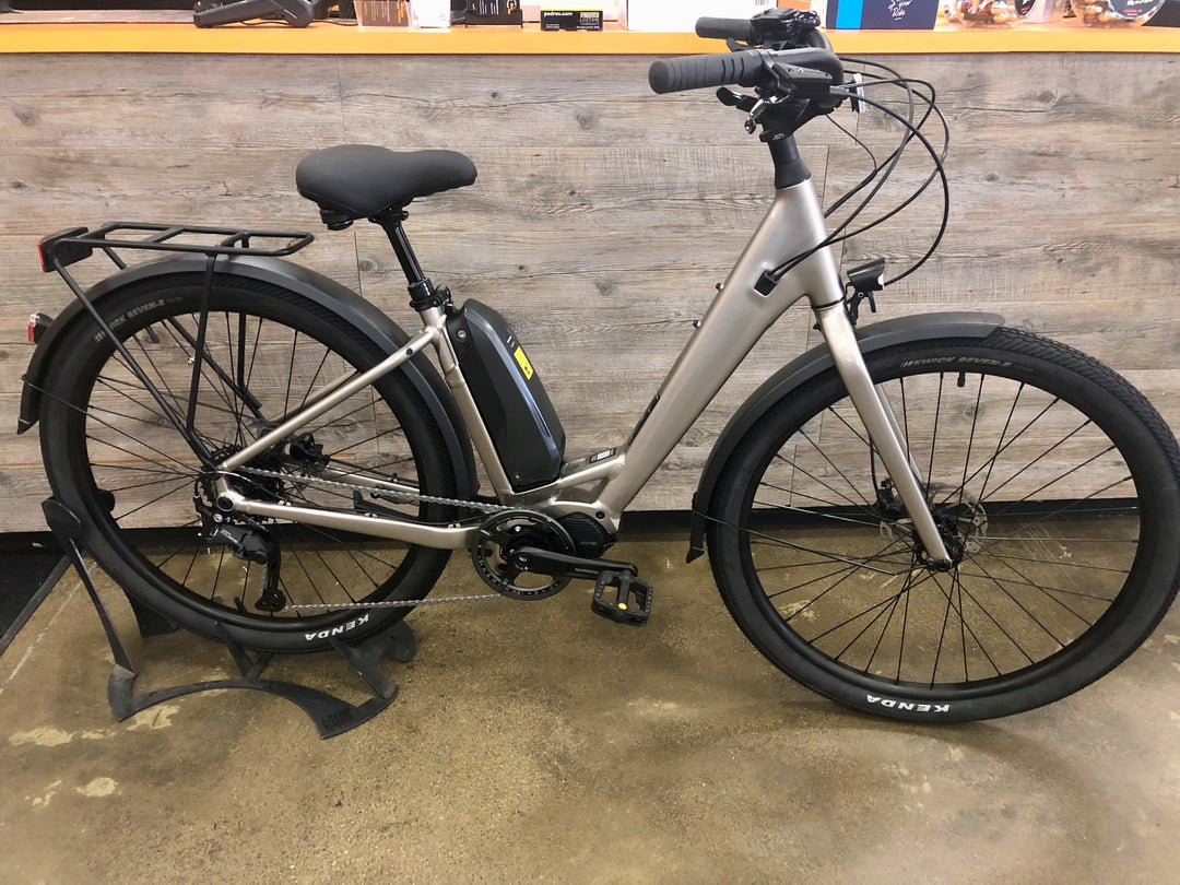 Norco Scene Vlt Electric Bike Electric Bikes Norco Scene Hybrid Bike Hybrid Bike Norco Scene Igh Norco Scene Vlt Electric Bike Electric Bikes Norco Scene Hybrid Bike Hybrid Bike Norco Scene Igh