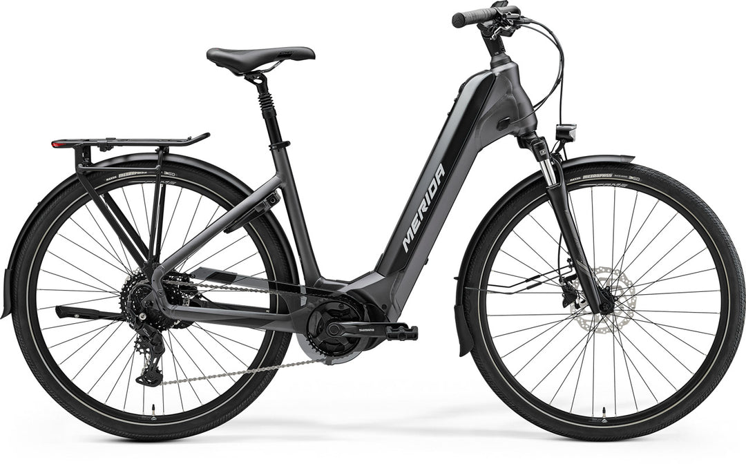 e-bike merida espresso 300 eq damen 2019 Merida eSPRESSO CITY 300 EQ SE II1