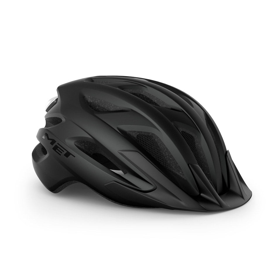 bike helmets active CROSSOVER ACTIVE HELMET – Bicycle Centre Belmont