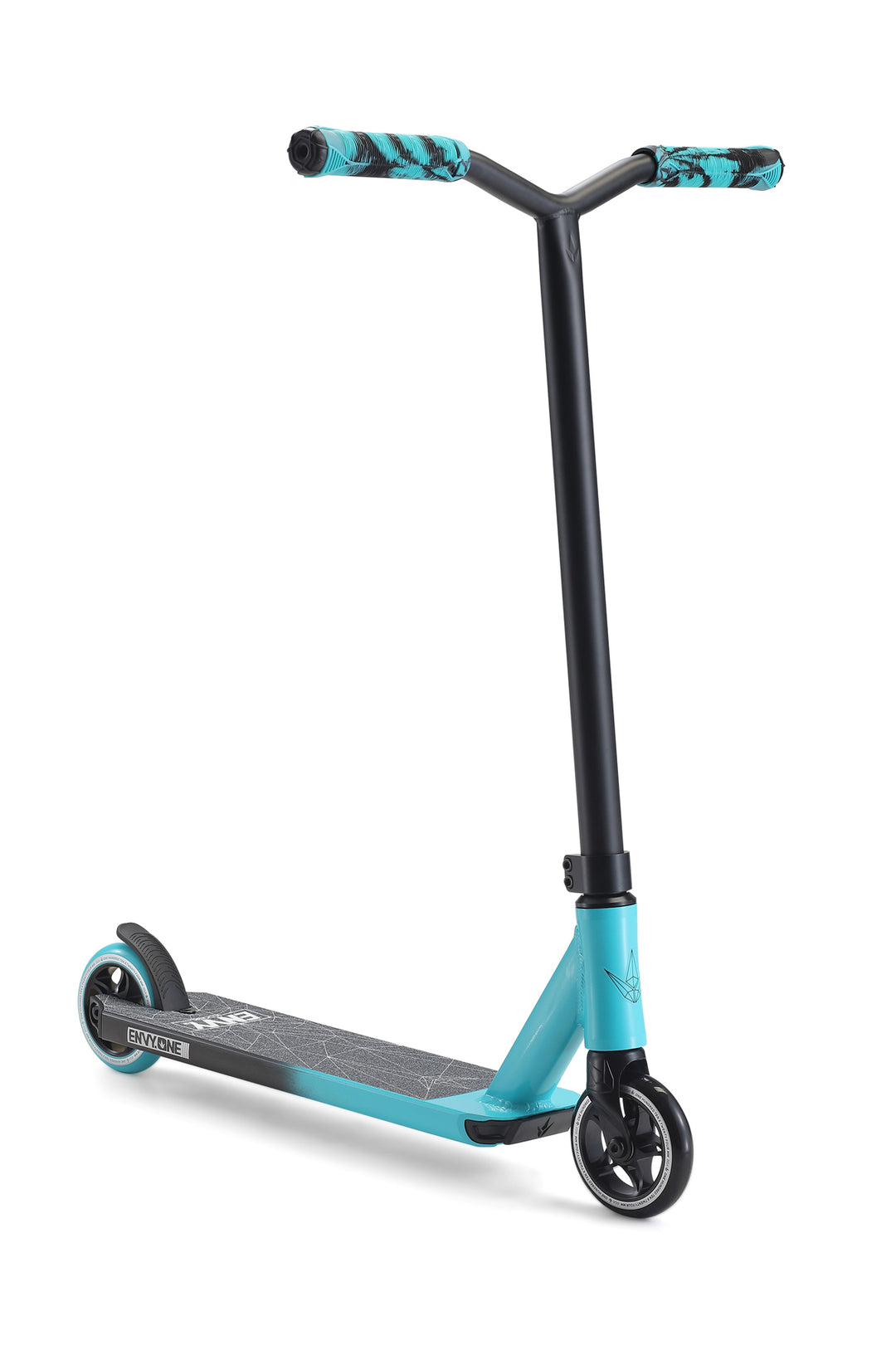 Envy One S3 Scooter