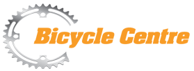 Bicycle Centre Belmont