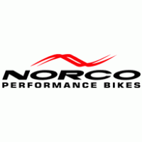 Norco Bikes Australia