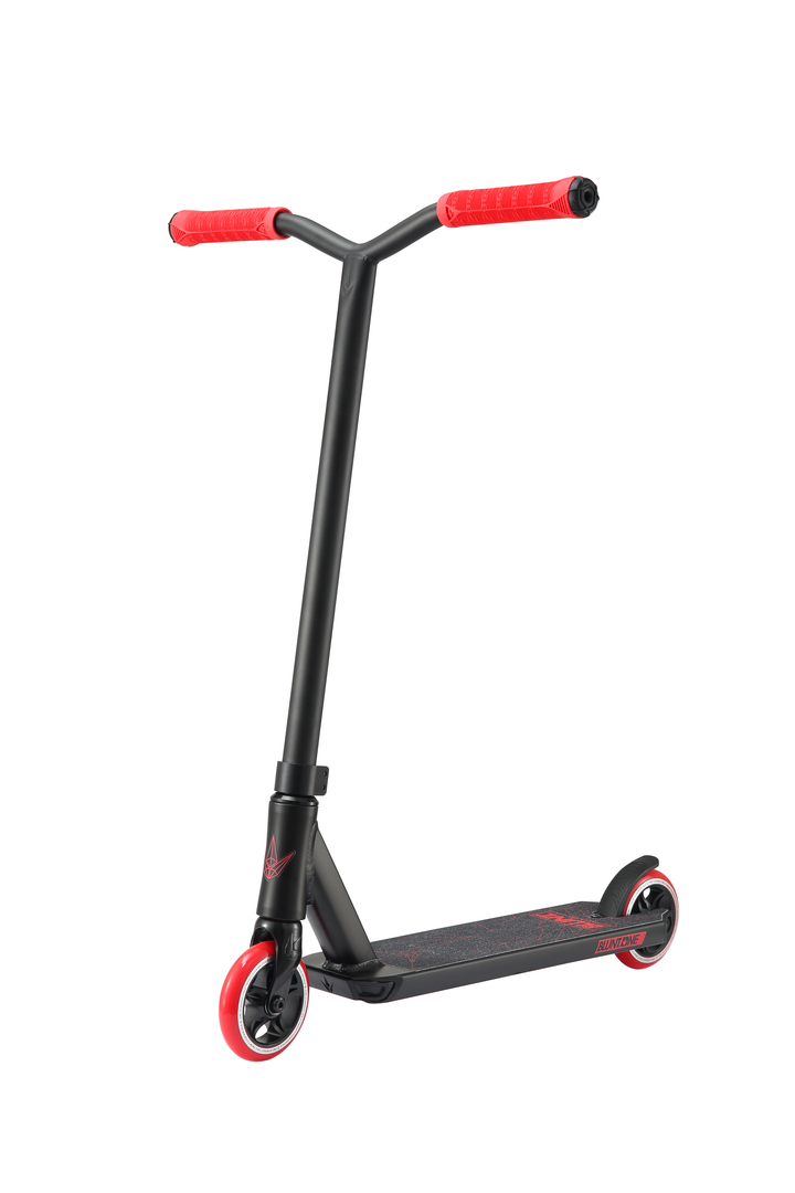 Envy One S3 Scooter
