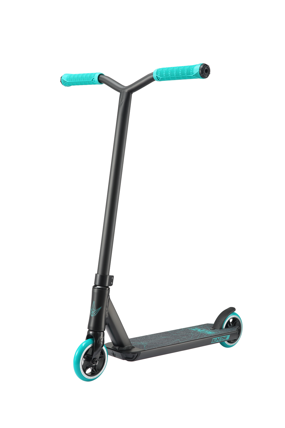 Envy One S3 Scooter