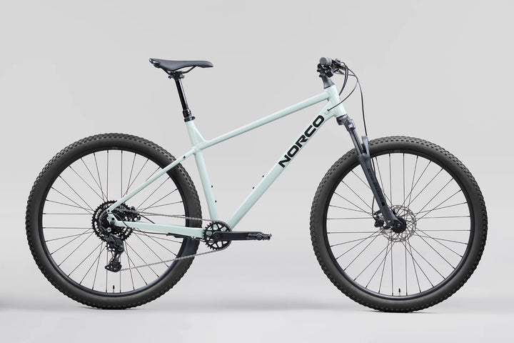 Norco Storm 2