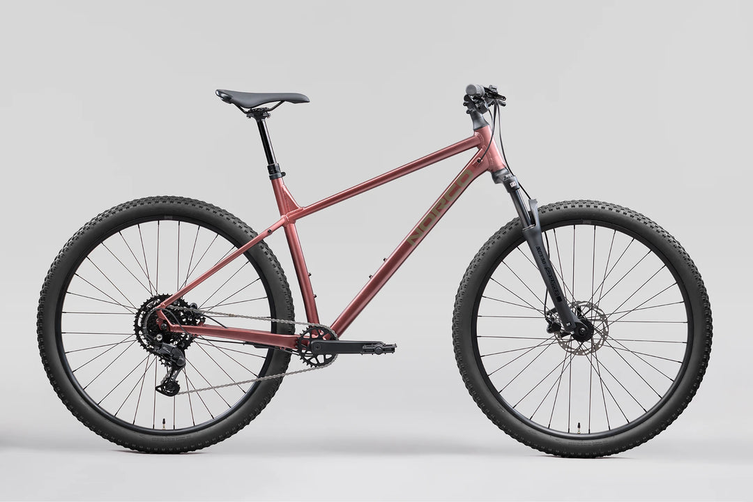 Norco Storm 2