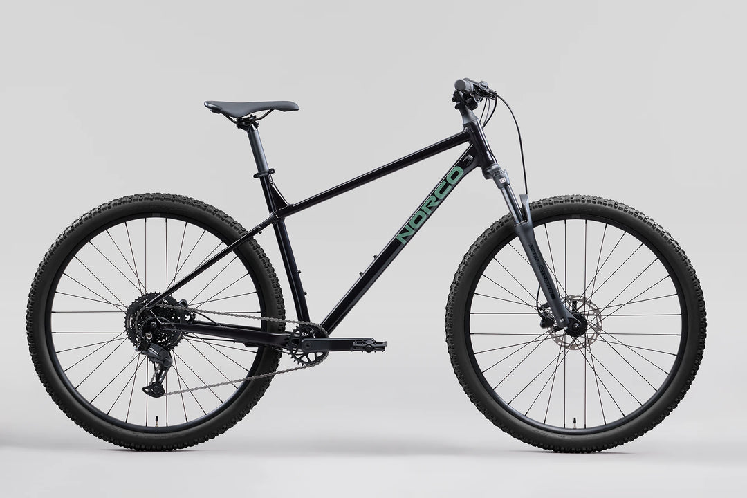 Norco Storm 3