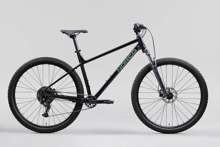 Norco Storm 3