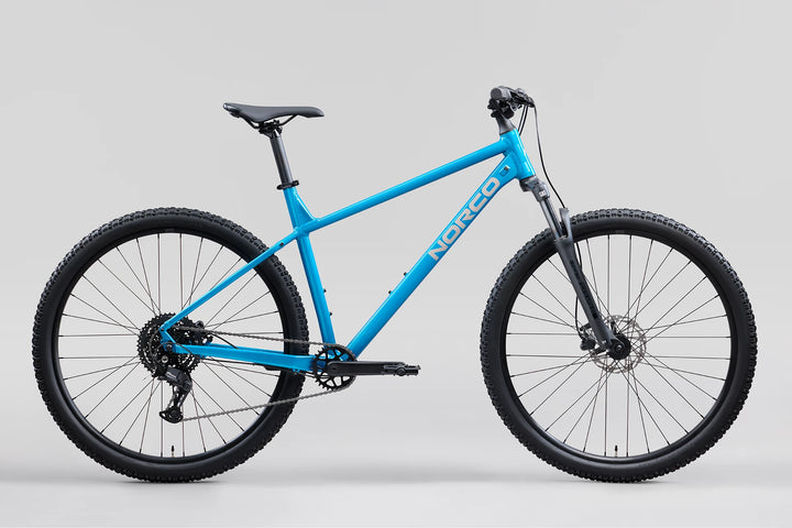 Norco Storm 3