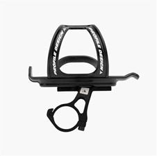 PROFILE DESIGN B-TAB CAGE MOUNT WITH AXIS SIDE CAGE