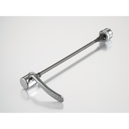 Tacx Trainer Q/R Rear Skewer - T1402