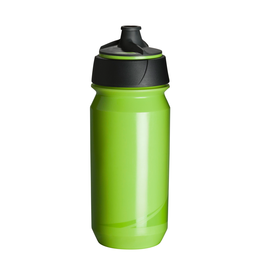 Tacx Bottle - SHANTI TWIST