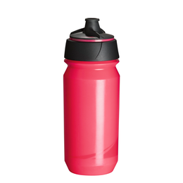 Tacx Bottle - SHANTI TWIST