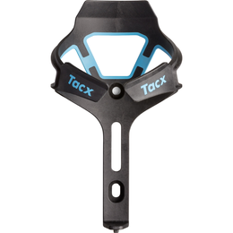 Tacx Bottle Cage - CIRO