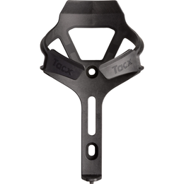 Tacx Bottle Cage - CIRO