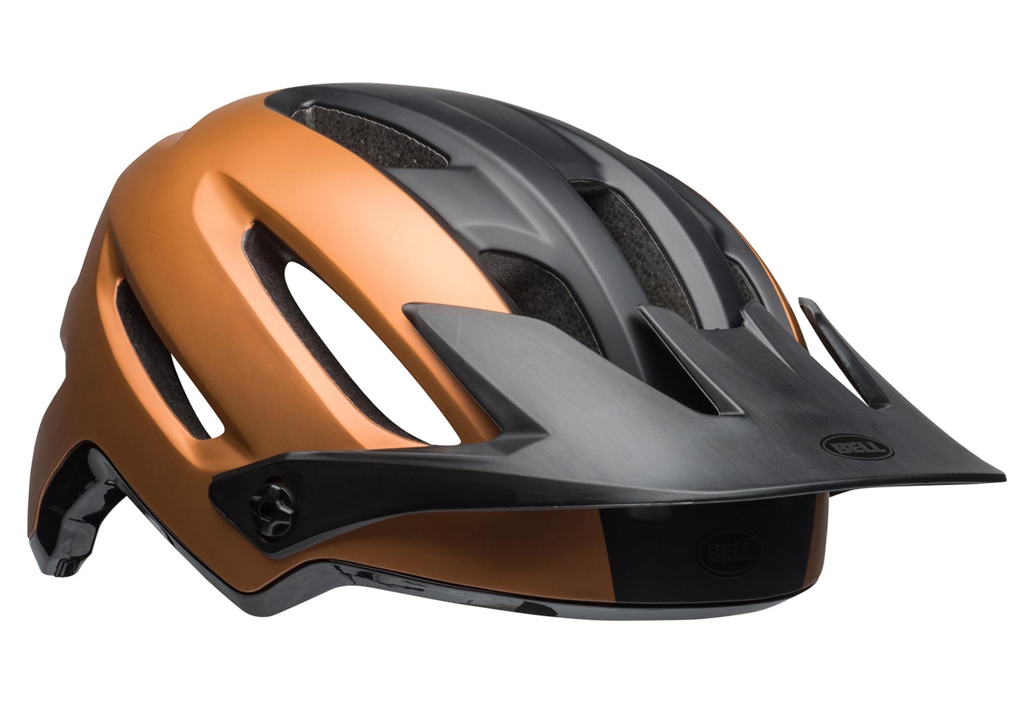 bell 4forty mips mtb helmet 2019 Bell 4Forty Mips – Bicycle Centre Belmont